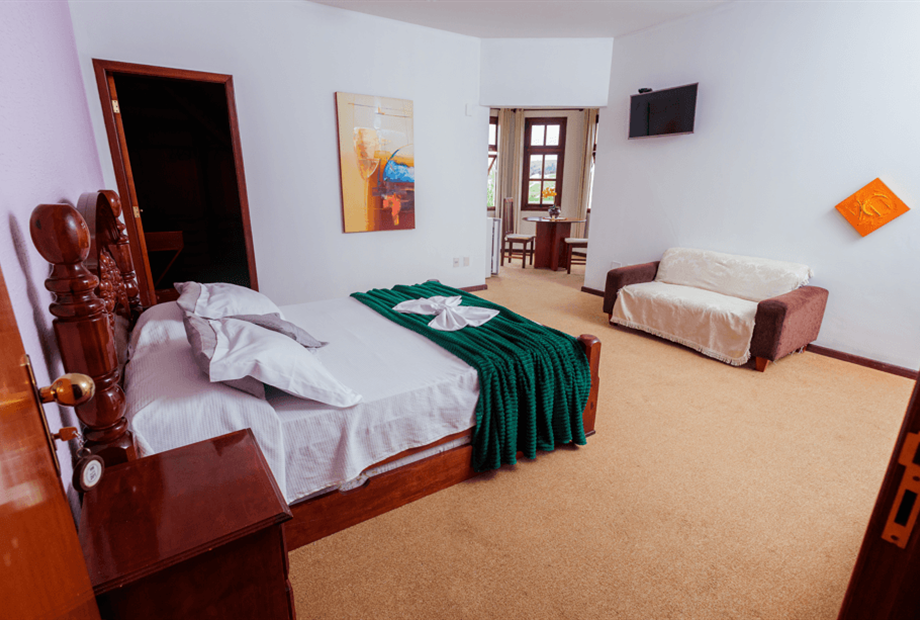 captura de tela 2026-03-02 172604.png