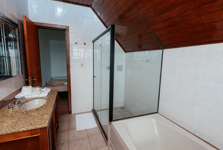 captura de tela 2026-03-02 172726.png