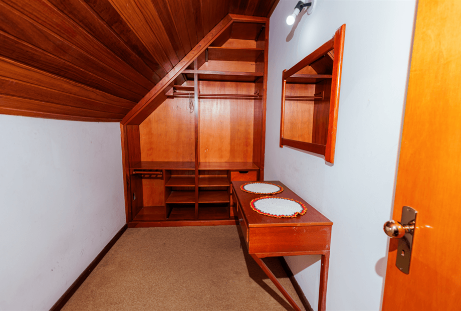 captura de tela 2026-03-02 172637.png