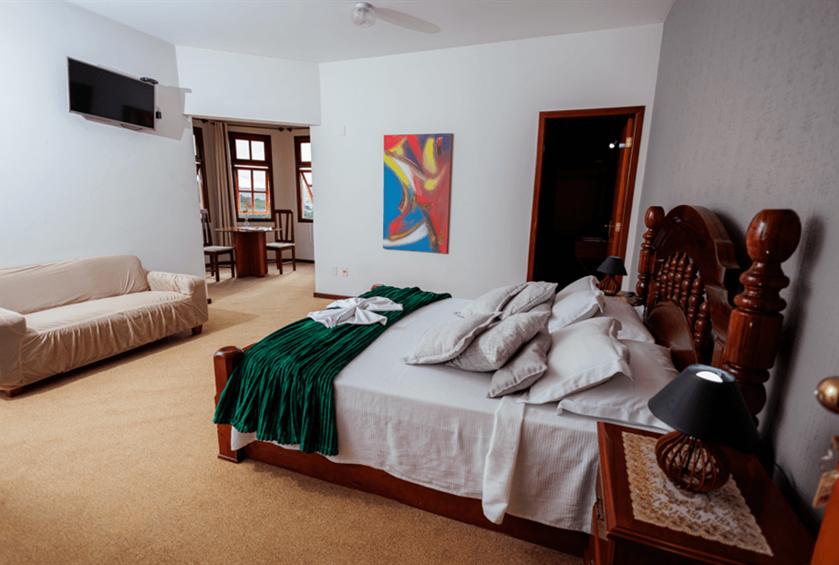 captura de tela 2026-03-02 172655.png