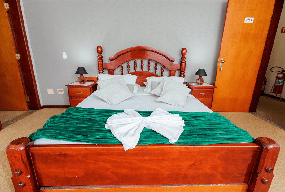 captura de tela 2026-03-02 172643.png