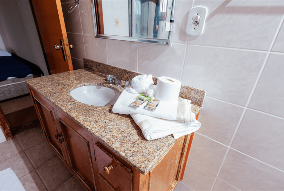 captura de tela 2026-03-02 172610.png