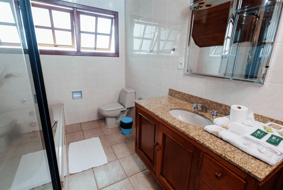 captura de tela 2026-03-02 172521.png