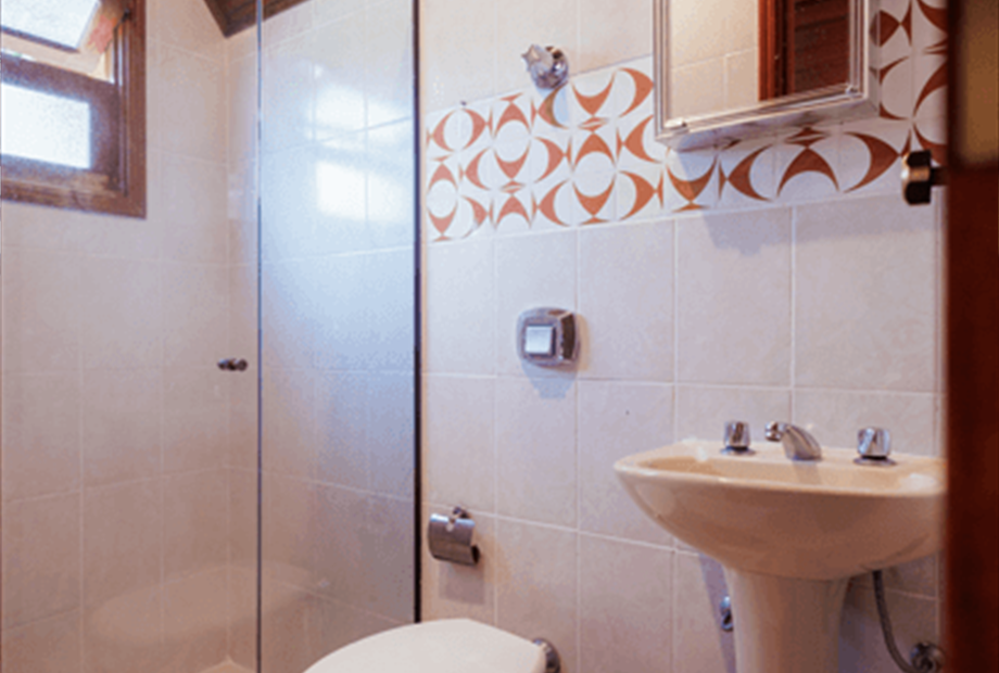 captura de tela 2026-03-03 120406.png