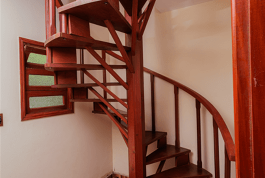 captura de tela 2026-03-03 120345.png