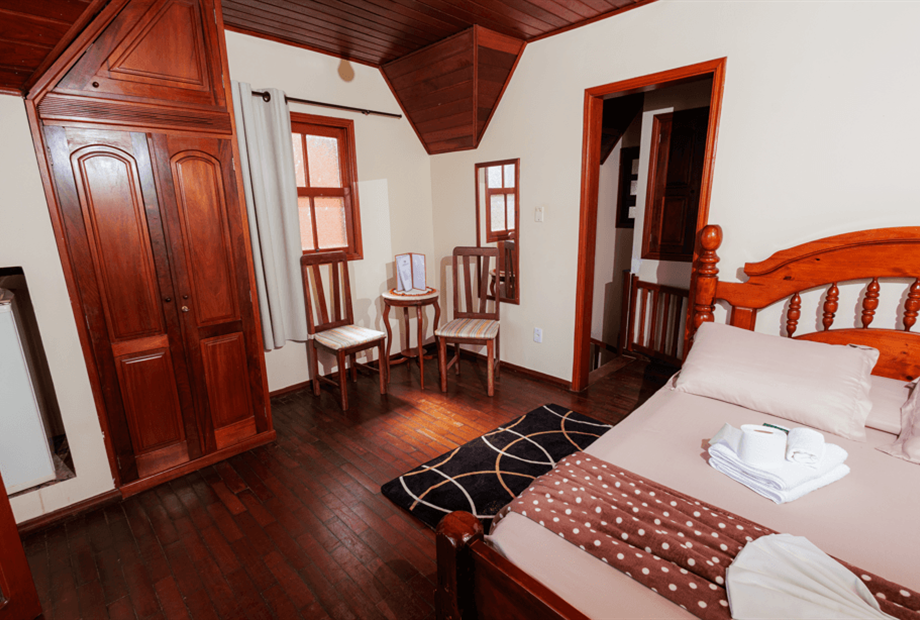 captura de tela 2026-03-03 120339.png