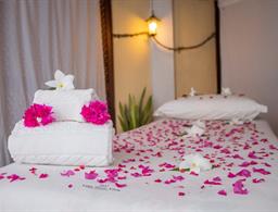 Hotel Villa Terra Viva