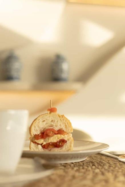 whatsapp image 2026-08-20 at 10.06.33.jpeg