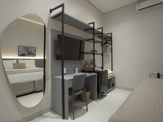 comfort (1).jpg