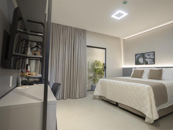 luxo (1).jpg