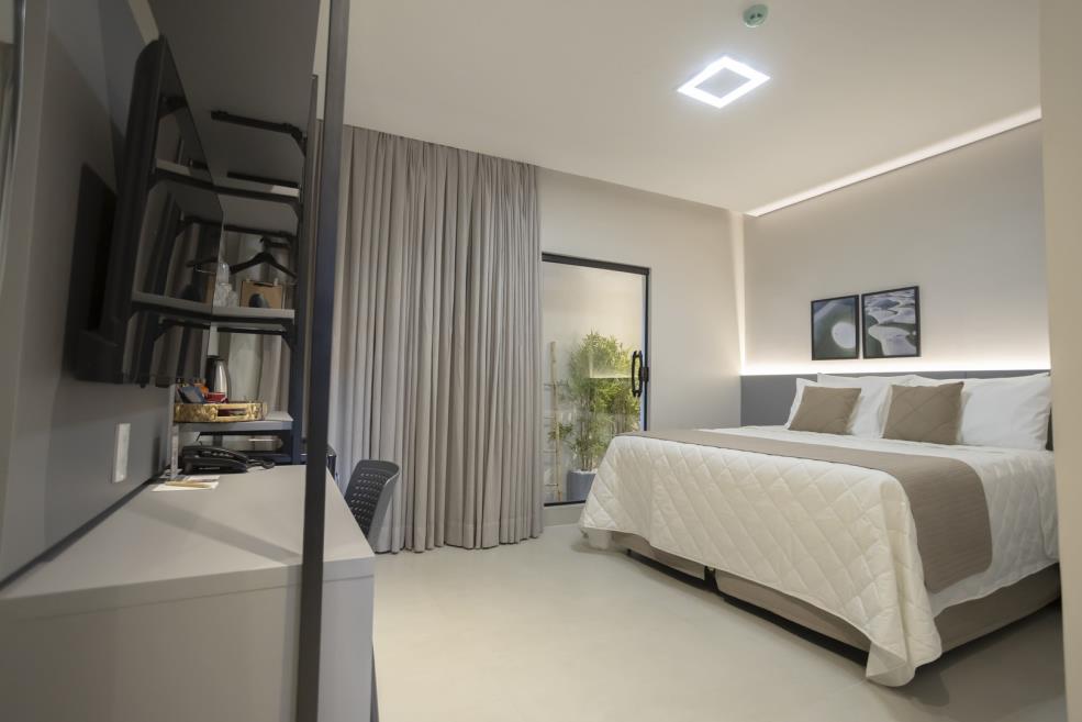 luxo (1).jpg