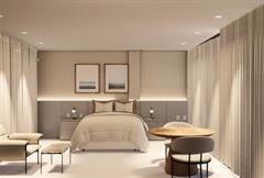 Premium Suite