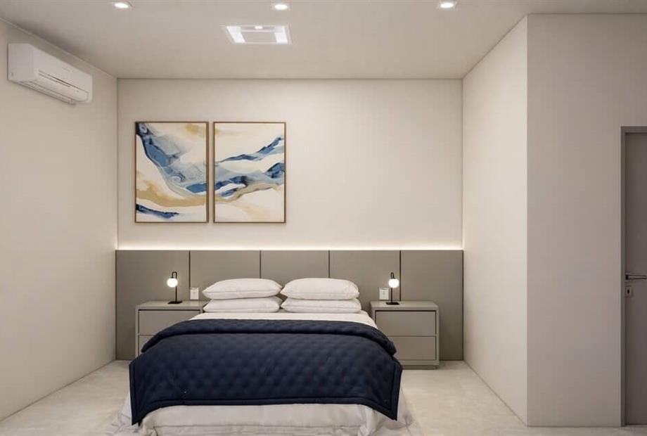 apto comfort foto 2.jpg