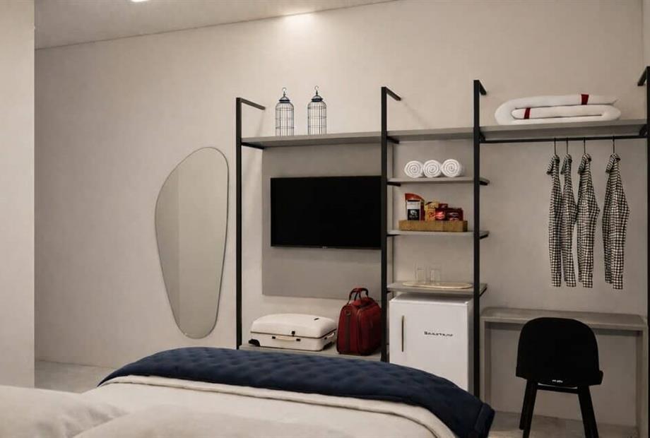 apto comfort foto 3.jpg