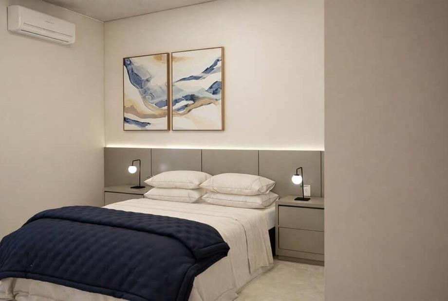 apto comfort foto 1.jpg