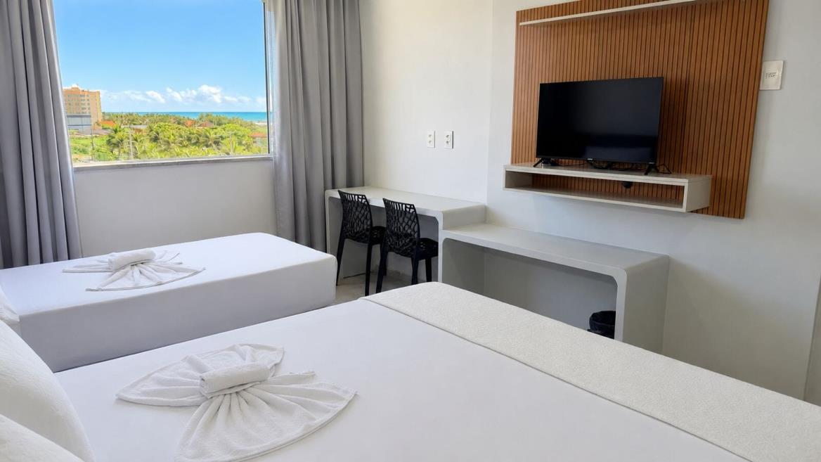 1 quarto.jpg