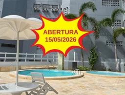 Atlas Beach Hotel Grupo GR