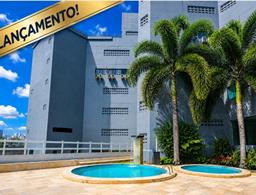Atlas Beach Hotel Grupo GR