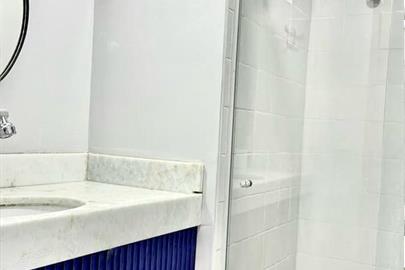 whatsapp image 2026-03-02 at 12.20.18.jpeg