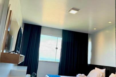 whatsapp image 2026-03-02 at 12.20.17.jpeg