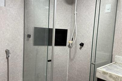 whatsapp image 2026-02-27 at 16.21.32.jpeg