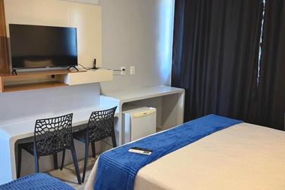 whatsapp image 2026-03-02 at 15.24.50.jpeg