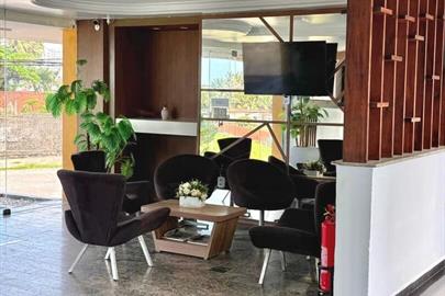 whatsapp image 2026-03-02 at 15.24.49(3).jpeg