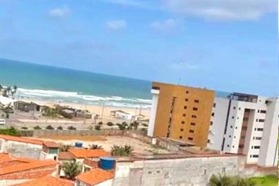 whatsapp image 2026-03-02 at 15.24.49.jpeg