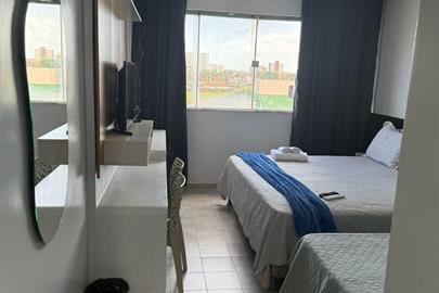 whatsapp image 2026-02-27 at 16.21.30(2).jpeg