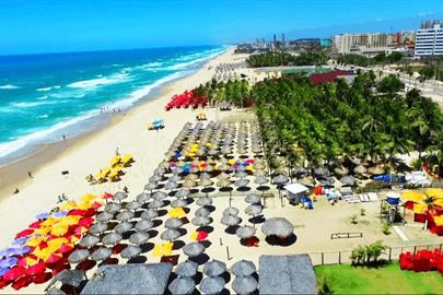 whatsapp image 2026-03-02 at 16.28.40(5).jpeg