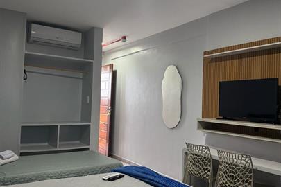 whatsapp image 2026-02-27 at 16.21.32(2).jpeg