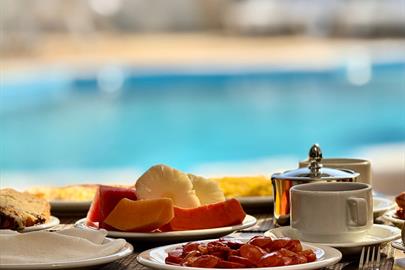 whatsapp image 2026-03-02 at 17.13.32(1).jpeg