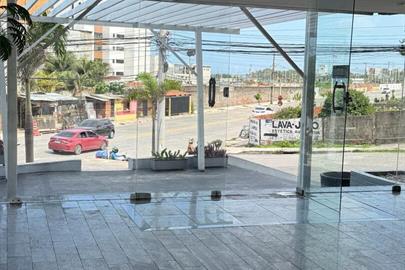 whatsapp image 2026-02-27 at 16.21.30.jpeg