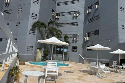 whatsapp image 2026-03-06 at 11.33.31(5) (1).jpeg