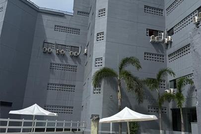 whatsapp image 2026-03-06 at 11.33.31(2) (1).jpeg