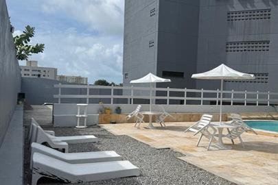 whatsapp image 2026-03-06 at 11.33.31(1) (1).jpeg