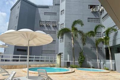 whatsapp image 2026-03-02 at 17.10.24 (2).jpeg