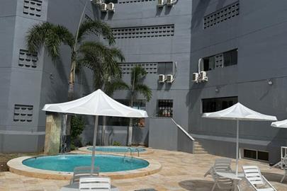 whatsapp image 2026-03-06 at 11.33.31(4) (2).jpeg