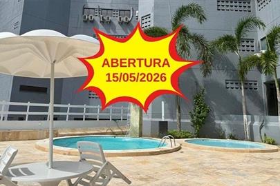 abertura atlas.jpg.jpeg