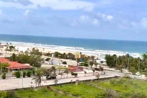 whatsapp image 2026-03-02 at 15.24.48.jpeg