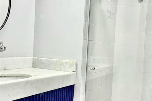 whatsapp image 2026-03-02 at 12.20.18.jpeg