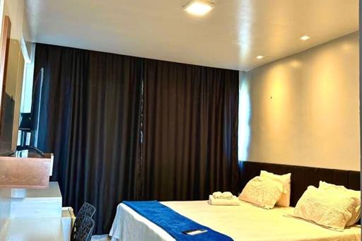 whatsapp image 2026-03-02 at 12.20.17(1).jpeg