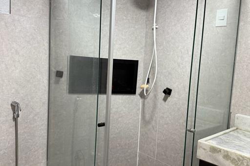 whatsapp image 2026-02-27 at 16.21.32.jpeg