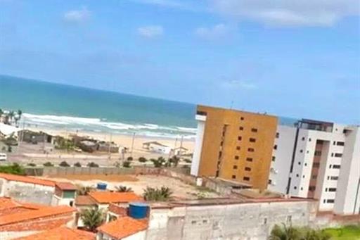 whatsapp image 2026-03-02 at 15.24.49.jpeg