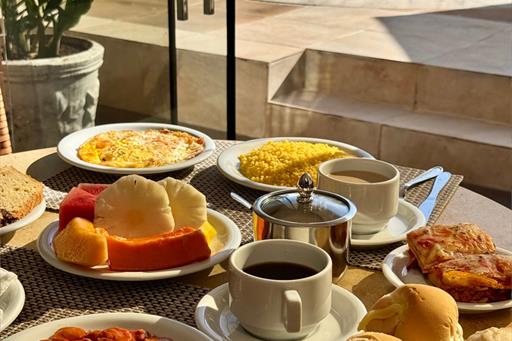 whatsapp image 2026-03-02 at 17.13.32.jpeg