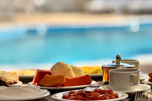 whatsapp image 2026-03-02 at 17.13.32(1).jpeg