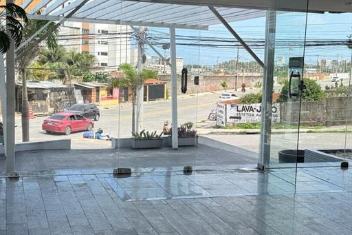 whatsapp image 2026-02-27 at 16.21.30.jpeg