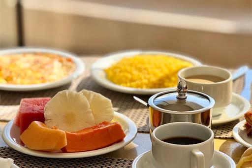 whatsapp image 2026-03-02 at 17.13.33.jpeg