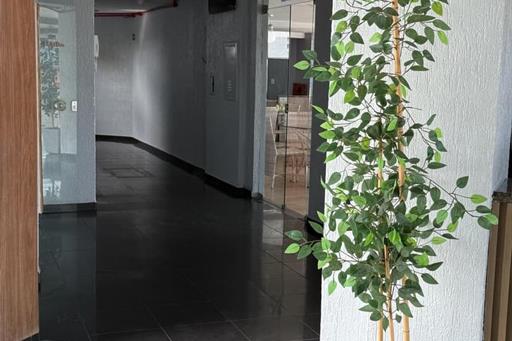 whatsapp image 2026-02-27 at 16.21.30(1) (1).jpeg