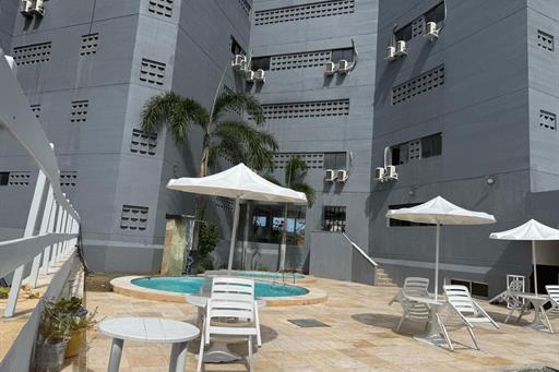 whatsapp image 2026-03-06 at 11.33.31(5) (1).jpeg